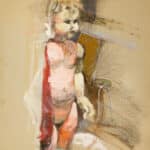 Δουρδούμας Δημήτρης (14)