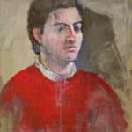 Δουρδούμας Δημήτρης (2)