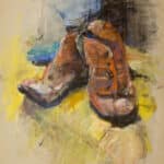 Δουρδούμας Δημήτρης (3)