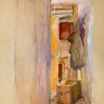 Δουρδούμας Δημήτρης (4)