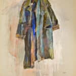 Δουρδούμας Δημήτρης (5)