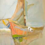 Δουρδούμας Δημήτρης (6)