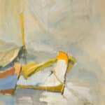 Δουρδούμας Δημήτρης (7)