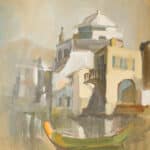 Δουρδούμας Δημήτρης (8)