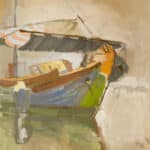 Δουρδούμας Δημήτρης (9)