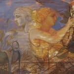 Εμμανουήλ Ράνια (1)