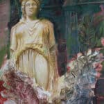 Εμμανουήλ Ράνια (1)