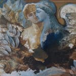 Εμμανουήλ Ράνια