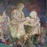 Εμμανουήλ Ράνια