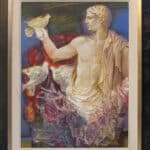 Εμμανουήλ Ράνια