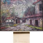 Ελευθερίου Πάνος