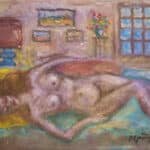 Ελευθερίου Πάνος