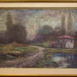 Ελευθερίου Πάνος