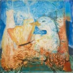 Εμμανουήλ Ράνια (1)