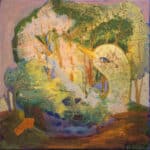 Εμμανουήλ Ράνια (2)