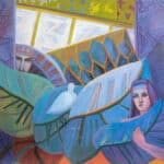 Εμμανουήλ Ράνια