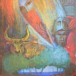 Εμμανουήλ Ράνια