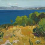 Ζαχαρίου Θανάσης (10)