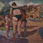 Ζαχαρίου Θανάσης (11)