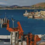 Ζαχαρίου Θανάσης (13)