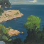 Ζαχαρίου Θανάσης (13)