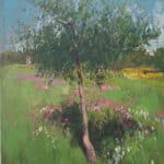 Ζαχαρίου Θανάσης (13)