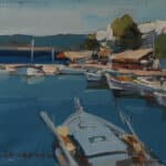 Ζαχαρίου Θανάσης (14)