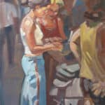 Ζαχαρίου Θανάσης (3)