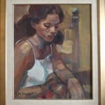 Ζαχαρίου Θανάσης