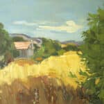 Ζαχαρίου Θανάσης (8)