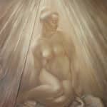 Ζελινού Ελένη (10)