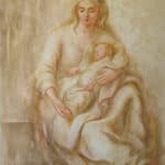 Ζελινού Ελένη (11)