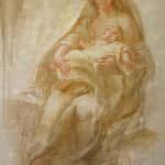 Ζελινού Ελένη (12)