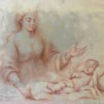 Ζελινού Ελένη (14)