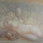 Ζελινού Ελένη (15)