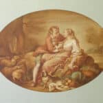 Ζελινού Ελένη (17)