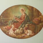 Ζελινού Ελένη (18)