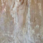 Ζελινού Ελένη (2)