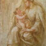 Ζελινού Ελένη (4)