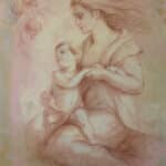 Ζελινού Ελένη (6)