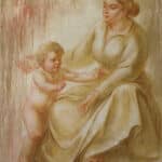 Ζελινού Ελένη (7)