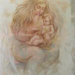 Ζελινού Ελένη (8)