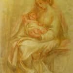 Ζελινού Ελένη (9)