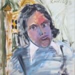 Ζαχαράκης Βασίλης