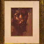 Ζαχαρίου Θανάσης