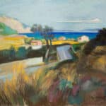 Ζαχαρίου Θανάσης