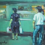 Ζαχαρίου Θανάσης