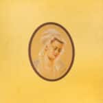 Ζελινού Ελένη (1)