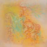 Ζελινού Ελένη