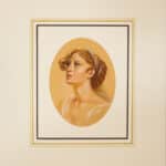 Ζελινού Ελένη (2)